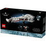 LEGO® Star Wars™ - Tantive IV™ 75376, 654 части