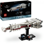 LEGO® Star Wars™ - Tantive IV™ 75376, 654 части