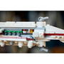 LEGO® Star Wars™ - Tantive IV™ 75376, 654 части