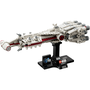 LEGO® Star Wars™ - Tantive IV™ 75376, 654 части