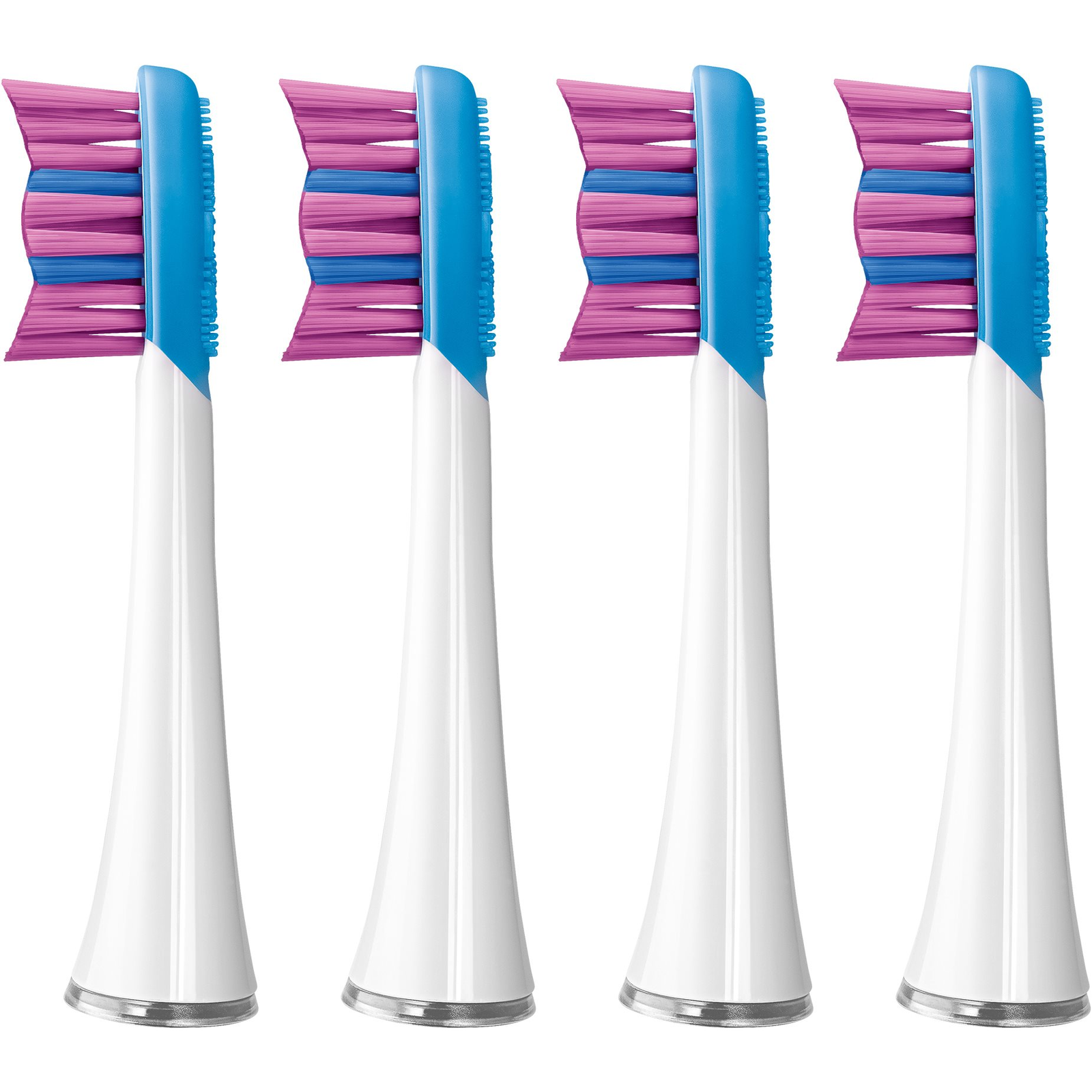 SENCOR SOX 003WH pótfej (SOX 003WH)