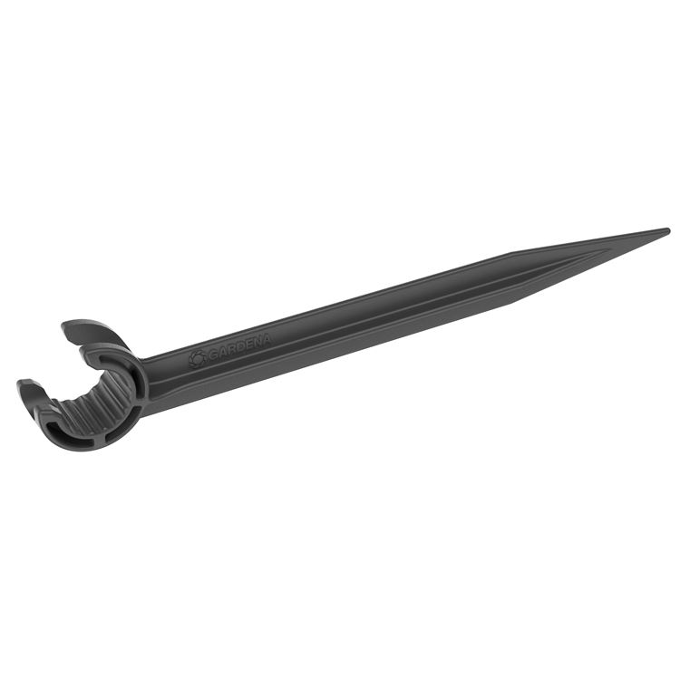 Gardena 13208-20 MD leszúrótüske 13 mm (1/2