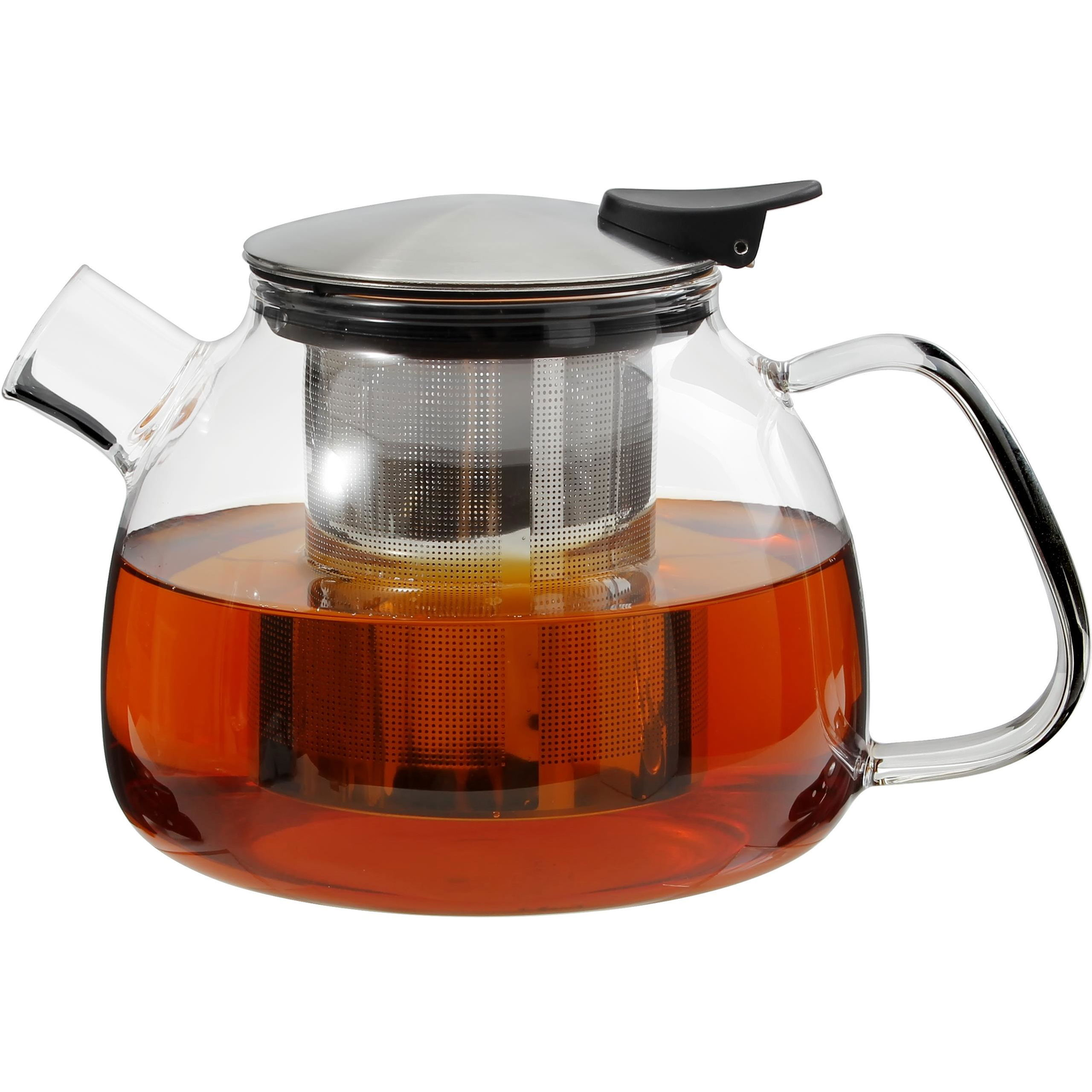 Maxxo teáskanna 800 ml (8595235800805)