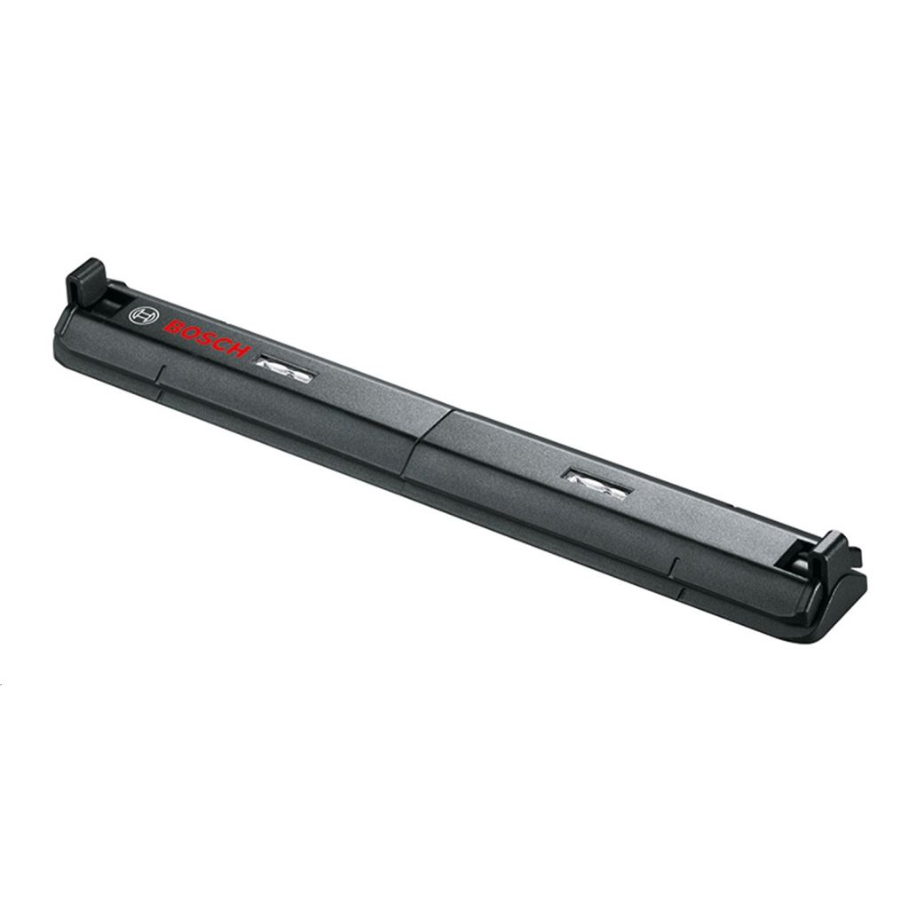 Bosch Brosúra tűző (1600A0018D) (1600A0018D)