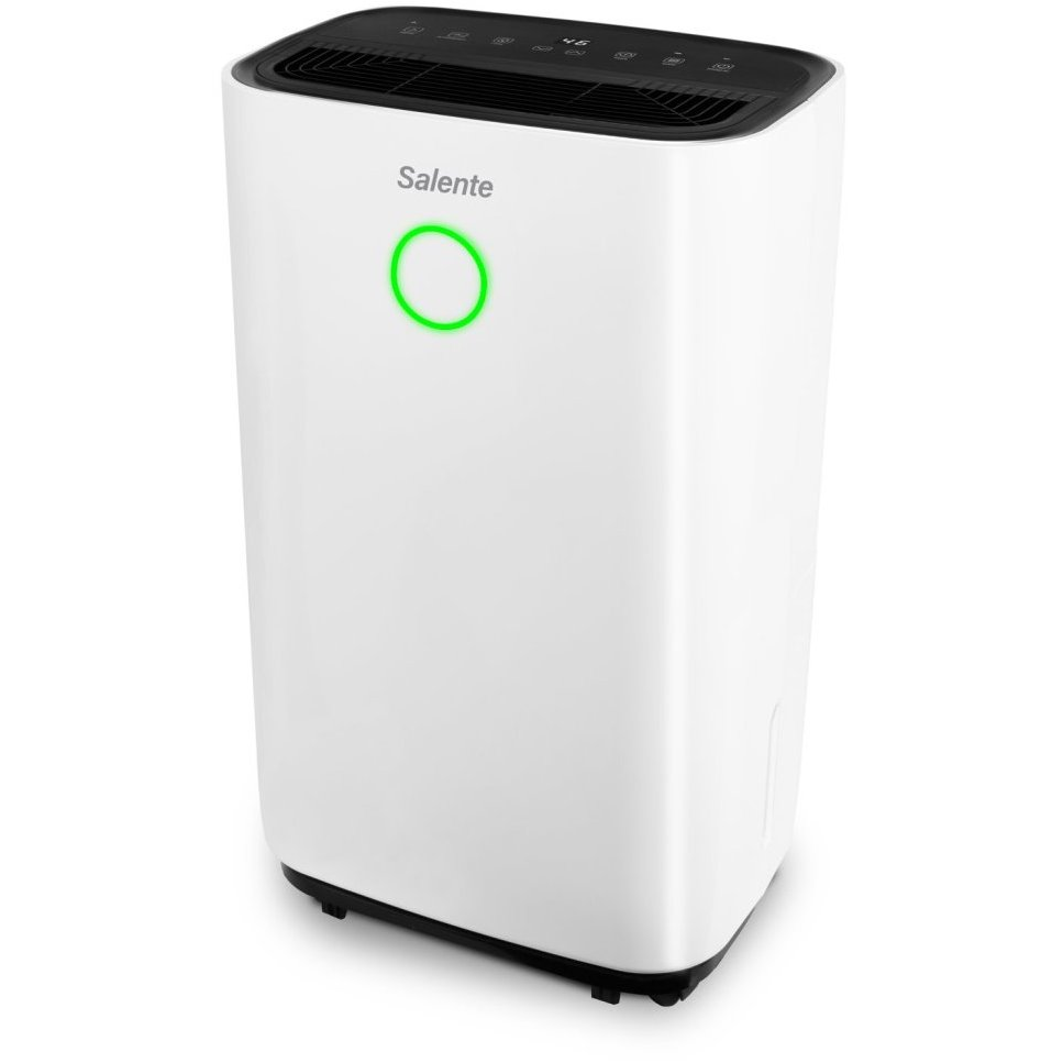 Salente WaterStar20 (WATERSTAR20)