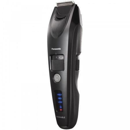 Panasonic ER-SB40K803 hajvágó