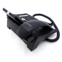 Snom D375 VoIP Telefon - Fekete