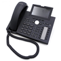 Snom D375 VoIP Telefon - Fekete