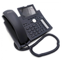 Snom D375 VoIP Telefon - Fekete