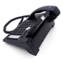 Snom D375 VoIP Telefon - Fekete