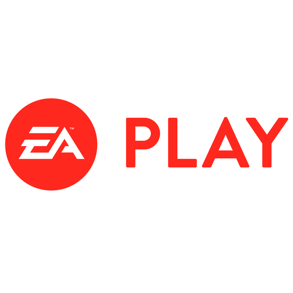 EA Play 1 éves előfizetés