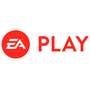 EA Play 1 éves előfizetés