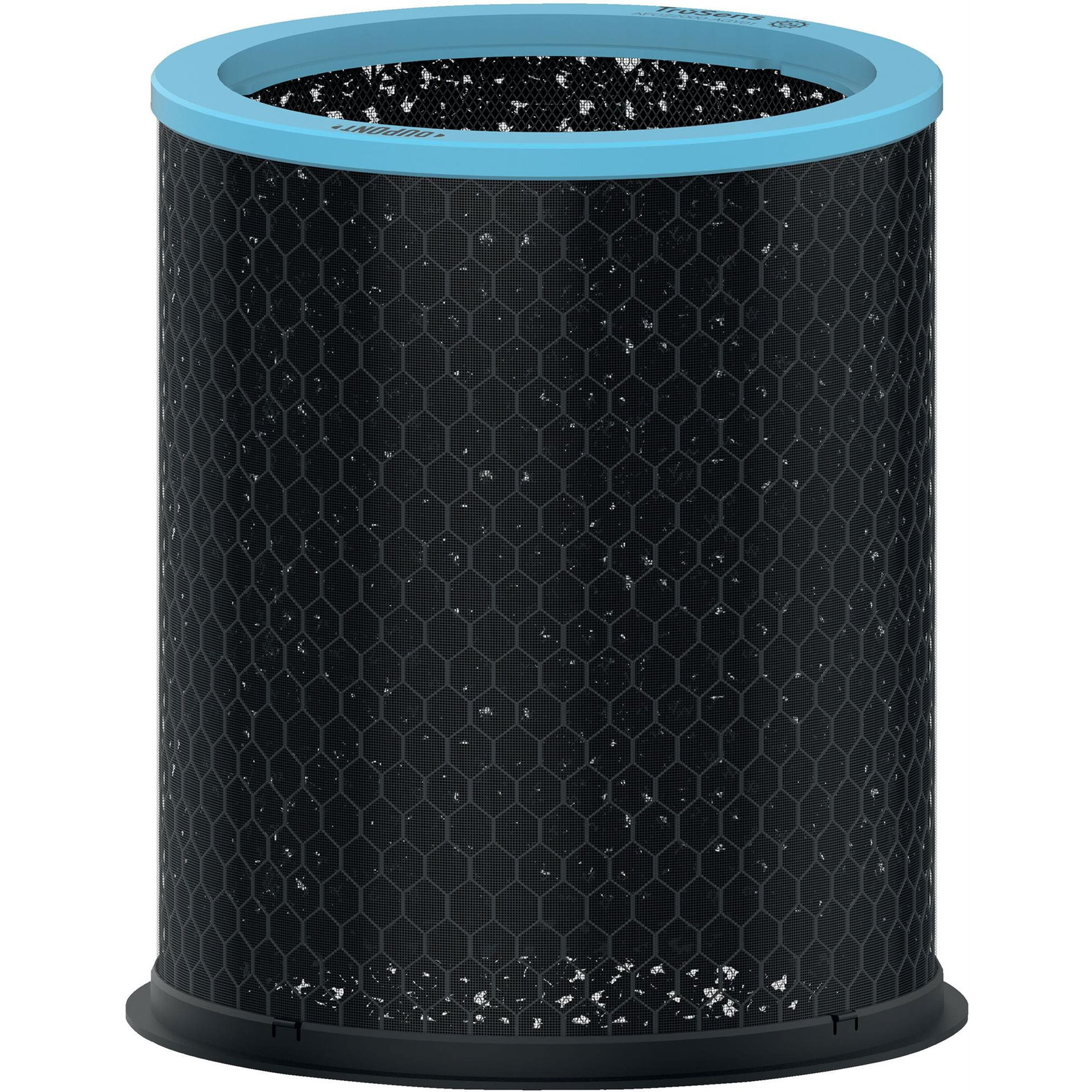 Leitz TruSens szénszűrő antiallergén HEPA szűrőhöz, Z-3000 (2415120)