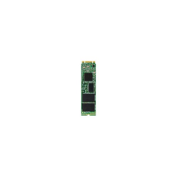 Transcend MTS820 480GB M.2 SATA III SSD