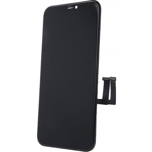 LCD Kijelző Érintőképernyővel iPhone 11 Oncell TFT