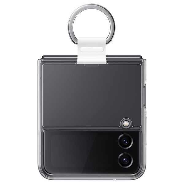 Samsung EF-OF721CTEGWW custodia per cellulare