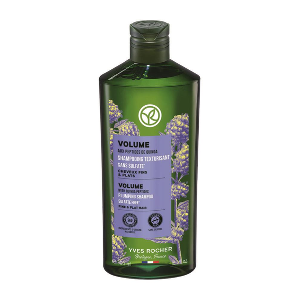 Yves Rocher VOLUME 300 ml