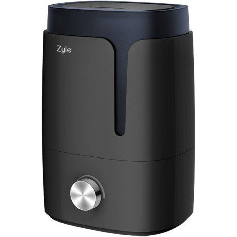 Nawilżacz powietrza Zyle Oro drėkintuvas Zyle ZY201HB
