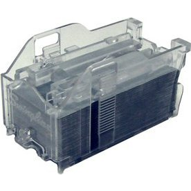 Canon P1 10000 hæfteklammer