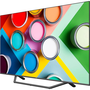 Hisense 55A7GQ TV 139,7 cm (55") 4K Ultra HD Smart TV Wifi Noir