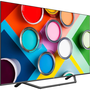 Hisense 55A7GQ TV 139,7 cm (55") 4K Ultra HD Smart TV Wifi Noir