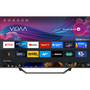 Hisense 55A7GQ TV 139,7 cm (55") 4K Ultra HD Smart TV Wifi Noir