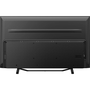 Hisense 55A7GQ TV 139,7 cm (55") 4K Ultra HD Smart TV Wifi Noir