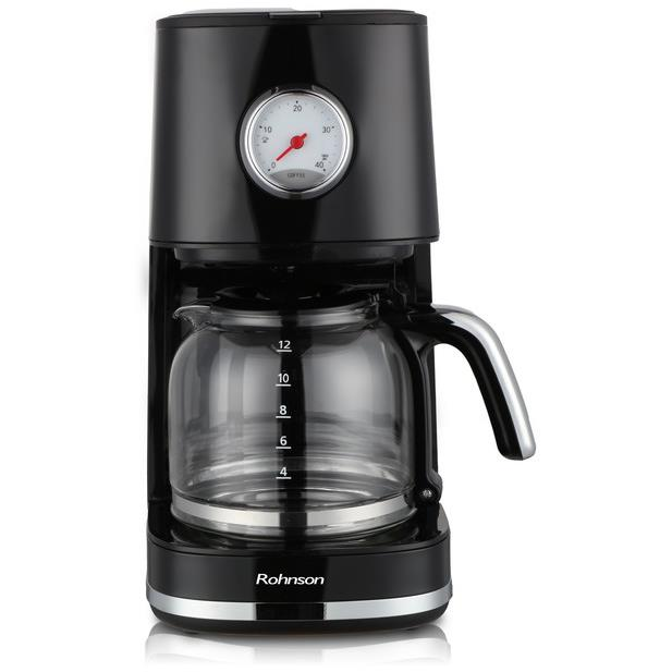 Rohnson R-950 Nostalgia (R-950)