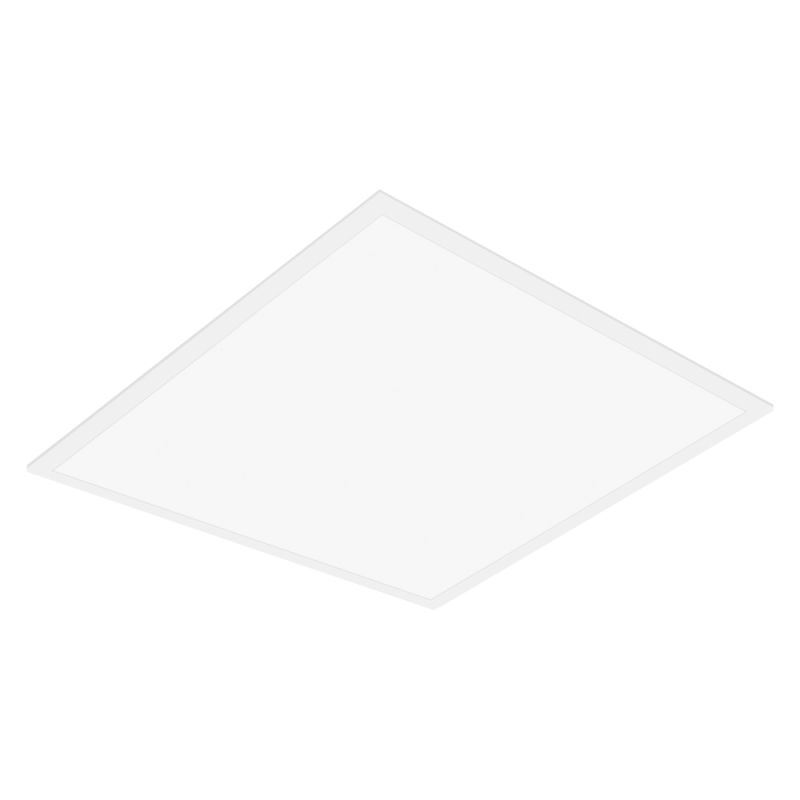 Ledvance LED panel 33W hideg fehér (4099854017407) (l4099854017407)