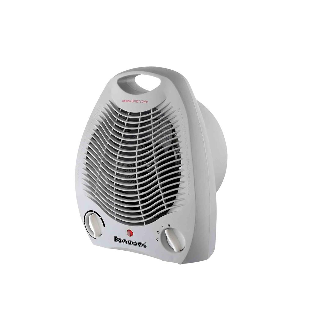 Ravanson FH-105 Hősugárzó (FH-105)