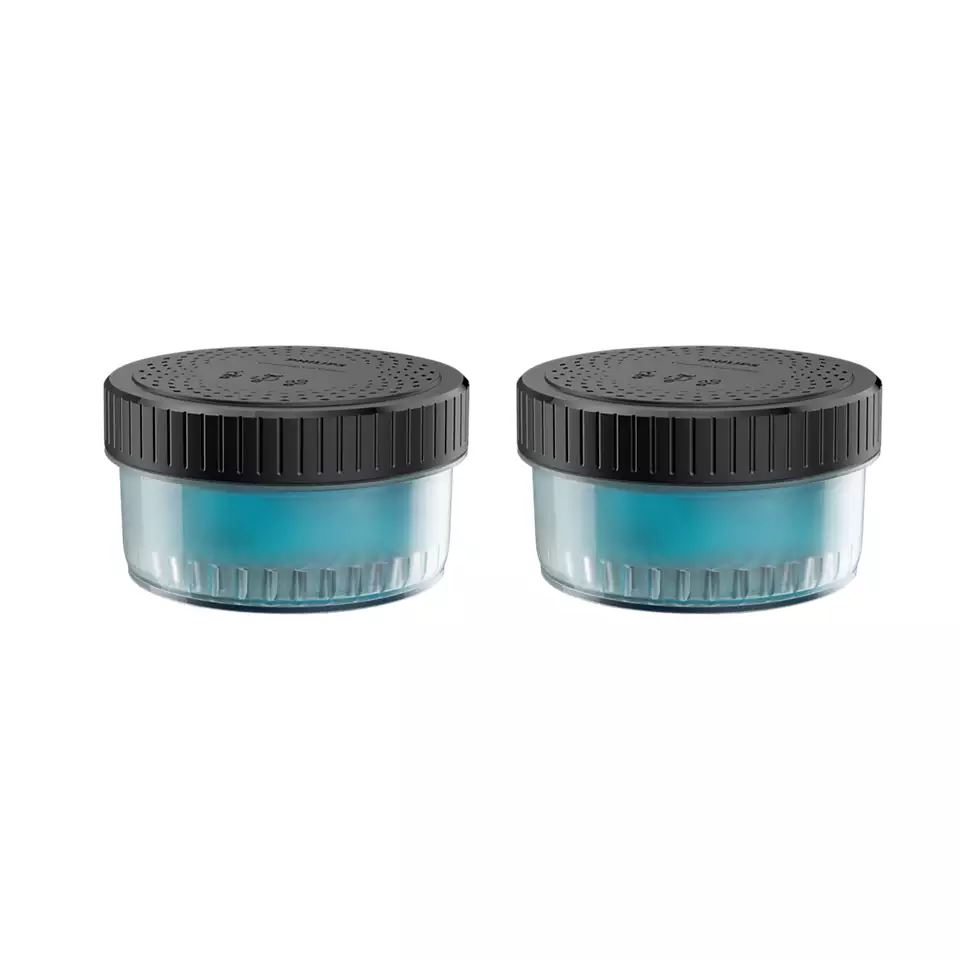 Philips CC12/50 Quick Clean Pod borotva tisztítópatron (CC12/50)