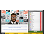Club Soccer Director PRO 2020