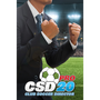 Club Soccer Director PRO 2020