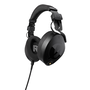 Rode XCM-100 Vezetékes Fejhallgató + Mikrofon készlet - Fekete