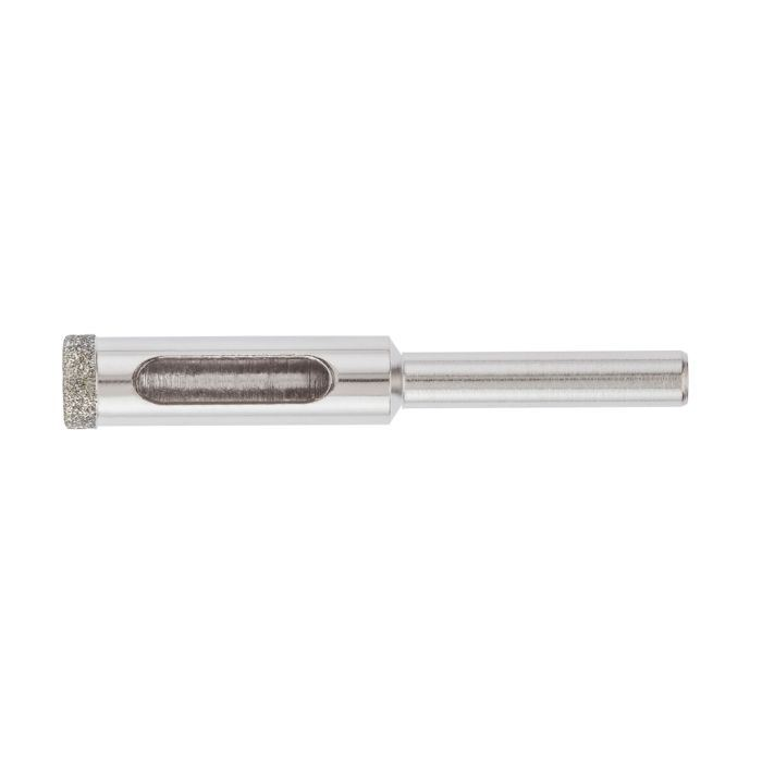 Graphite 57H280 gyémántfúró 10 mm (57H280)