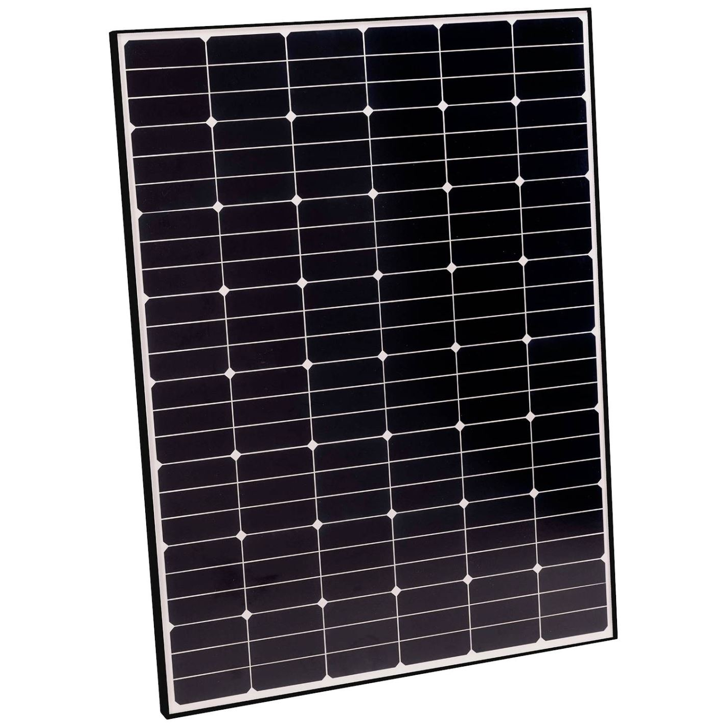 Phaesun Sun Peak SPR 170_12 Monokristályos napelem modul 170 W 12 V (310447) (phae310447)