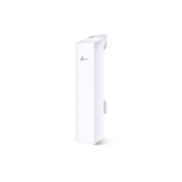 TP-Link CPE220 WLAN точка за достъп 300 Мбит/с Бяла Захранване по Ethernet (PoE)