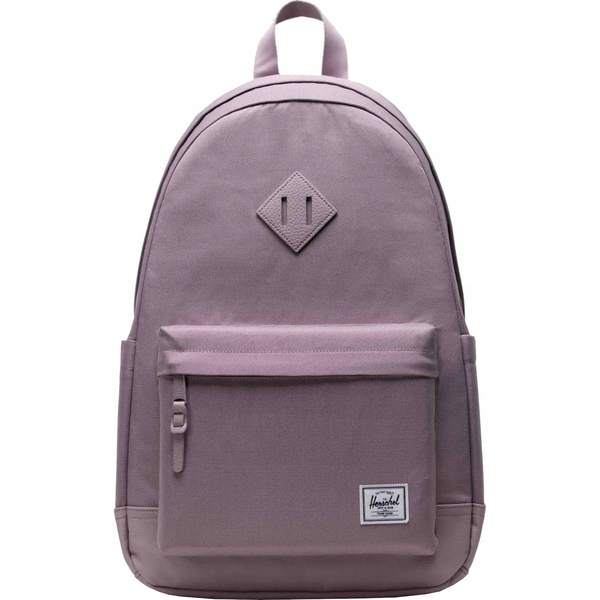 Herschel Herschel Heritage Backpack 11383-06067 Fioletowe One size