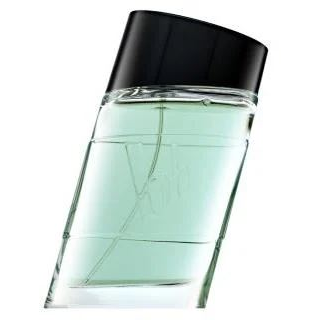 Bruno Banani Made for Man EDT 100ml Uraknak (3616301640929)