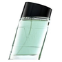Bruno Banani Made for Man EDT 100ml Uraknak