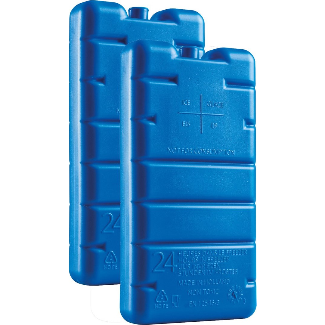 Keter 823846 Jégakku (2db / csomag) (823846)