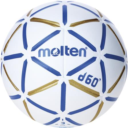 Molten H1D4000 (d60), 1-es méret (4905741843946)