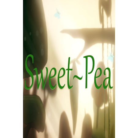 Sweet Pea