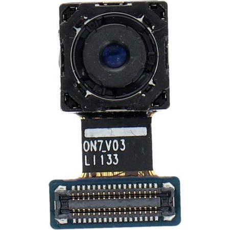 Flex kábel hátsó kamerával Samsung Galaxy J5 (2017) ( )