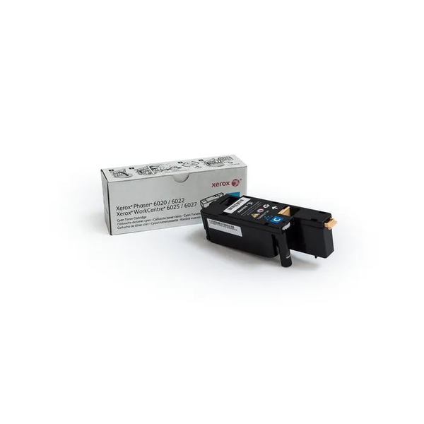 Xerox 106R02756 tonercartridge 1 stuk(s) Origineel