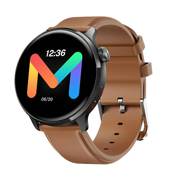 Xiaomi Mibro Watch Lite 2 okosóra (XPAW1011)