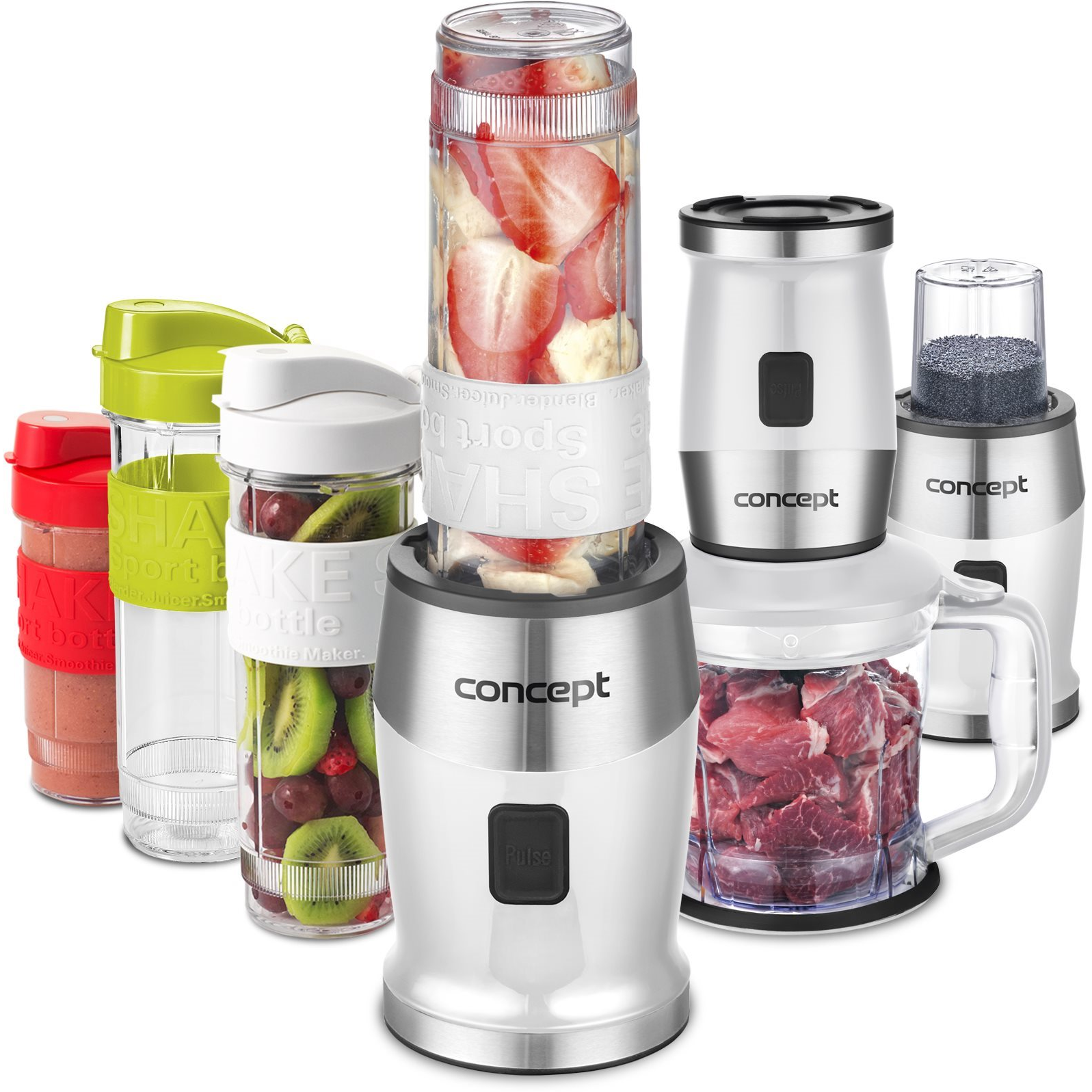 Concept sm3391 (8595631003626)