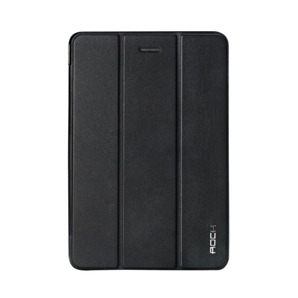 Rock Uni Samsung Galaxy Tab A Flip Tok 8