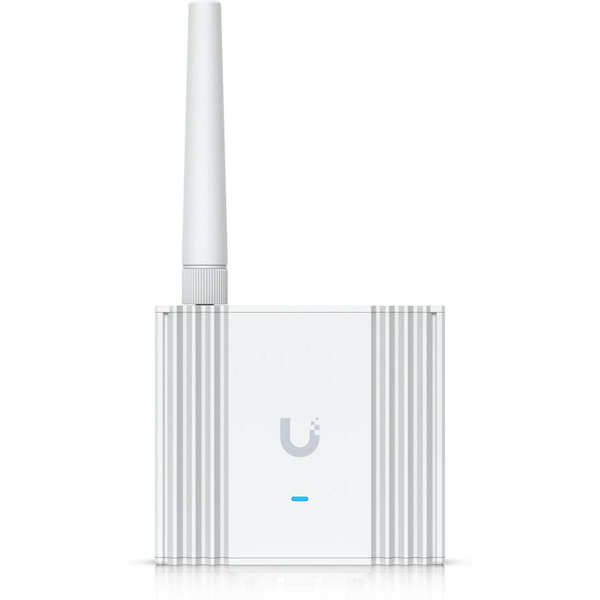 Ubiquiti UP-SuperLink átjáró/irányító 10, 100 Mbit/s