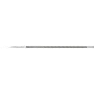 Láncfűrész reszelő, 412 200 x 5,16 Classic 200 mm PFERD 11020203 6 db (11020203)